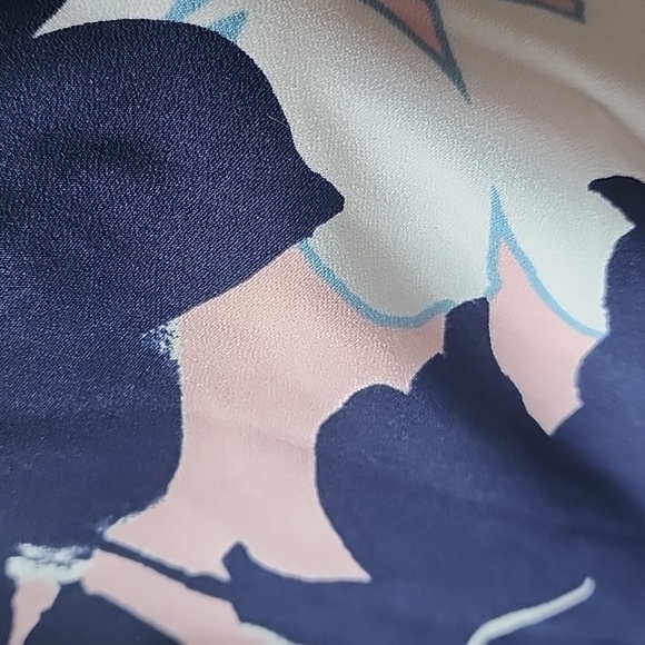 Taylor - Picture 3 of 6